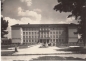 Preview: Olomouc 19xx 95 001 ●